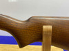 1951 Remington Model 721 .30-06 Springfield Blued 24" *EARLY POST WWII ERA*
