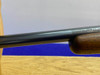 1951 Remington Model 721 .30-06 Springfield Blued 24" *EARLY POST WWII ERA*