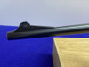 1951 Remington Model 721 .30-06 Springfield Blued 24" *EARLY POST WWII ERA*