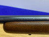 1951 Remington Model 721 .30-06 Springfield Blued 24" *EARLY POST WWII ERA*