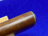 1951 Remington Model 721 .30-06 Springfield Blued 24" *EARLY POST WWII ERA*