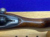 1951 Remington Model 721 .30-06 Springfield Blued 24" *EARLY POST WWII ERA*