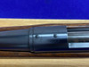 1951 Remington Model 721 .30-06 Springfield Blued 24" *EARLY POST WWII ERA*