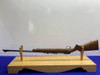 1951 Remington Model 721 .30-06 Springfield Blued 24" *EARLY POST WWII ERA*
