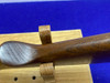 1951 Remington Model 721 .30-06 Springfield Blued 24" *EARLY POST WWII ERA*