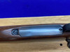 1951 Remington Model 721 .30-06 Springfield Blued 24" *EARLY POST WWII ERA*