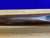 1951 Remington Model 721 .30-06 Springfield Blued 24" *EARLY POST WWII ERA*