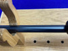 1951 Remington Model 721 .30-06 Springfield Blued 24" *EARLY POST WWII ERA*