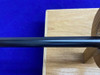 1951 Remington Model 721 .30-06 Springfield Blued 24" *EARLY POST WWII ERA*