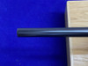 1951 Remington Model 721 .30-06 Springfield Blued 24" *EARLY POST WWII ERA*