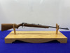 1951 Remington Model 721 .30-06 Springfield Blued 24" *EARLY POST WWII ERA*