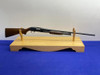 1958 Winchester Model 12 28" Blued *VINTAGE & RELIABLE PUMP-ACTION SHOTGUN*