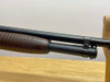 1958 Winchester Model 12 28" Blued *VINTAGE & RELIABLE PUMP-ACTION SHOTGUN*