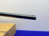 1958 Winchester Model 12 28" Blued *VINTAGE & RELIABLE PUMP-ACTION SHOTGUN*