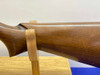 1958 Winchester Model 12 28" Blued *VINTAGE & RELIABLE PUMP-ACTION SHOTGUN*