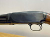 1958 Winchester Model 12 28" Blued *VINTAGE & RELIABLE PUMP-ACTION SHOTGUN*