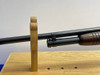 1958 Winchester Model 12 28" Blued *VINTAGE & RELIABLE PUMP-ACTION SHOTGUN*