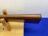 1958 Winchester Model 12 28" Blued *VINTAGE & RELIABLE PUMP-ACTION SHOTGUN*