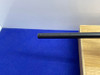 1958 Winchester Model 12 28" Blued *VINTAGE & RELIABLE PUMP-ACTION SHOTGUN*