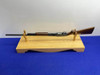 1958 Winchester Model 12 28" Blued *VINTAGE & RELIABLE PUMP-ACTION SHOTGUN*