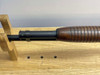 1958 Winchester Model 12 28" Blued *VINTAGE & RELIABLE PUMP-ACTION SHOTGUN*