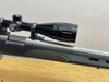 1991 Remington Model 700 VSF 22-250 Rem 26" Stainless*SPECIAL FLUTED MODEL*