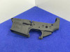 DSA INC. Model ZM4 Stripped Lower Receiver Black *GREAT FOR NEXT AR BUILD*