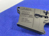 DSA INC. Model ZM4 Stripped Lower Receiver Black *GREAT FOR NEXT AR BUILD*