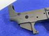 DSA INC. Model ZM4 Stripped Lower Receiver Black *GREAT FOR NEXT AR BUILD*