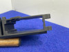 DSA INC. Model ZM4 Stripped Lower Receiver Black *GREAT FOR NEXT AR BUILD*