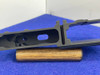 DSA INC. Model ZM4 Stripped Lower Receiver Black *GREAT FOR NEXT AR BUILD*