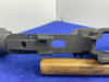 DSA INC. Model ZM4 Stripped Lower Receiver Black *GREAT FOR NEXT AR BUILD*