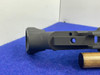 DSA INC. Model ZM4 Stripped Lower Receiver Black *GREAT FOR NEXT AR BUILD*
