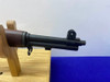 Springfield Armory M1 Garand .30-06 24" *LATE POST-WWII / KOREAN WAR ERA*