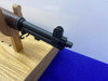 Springfield Armory M1 Garand .30-06 24" *LATE POST-WWII / KOREAN WAR ERA*