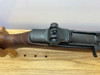 Springfield Armory M1 Garand .30-06 24" *LATE POST-WWII / KOREAN WAR ERA*