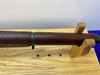 Springfield Armory M1 Garand .30-06 24" *LATE POST-WWII / KOREAN WAR ERA*