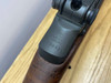 Springfield Armory M1 Garand .30-06 24" *LATE POST-WWII / KOREAN WAR ERA*
