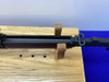 Springfield Armory M1 Garand .30-06 24" *LATE POST-WWII / KOREAN WAR ERA*
