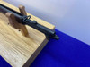 Springfield Armory M1 Garand .30-06 24" *LATE POST-WWII / KOREAN WAR ERA*