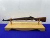 Springfield Armory M1 Garand .30-06 24" *LATE POST-WWII / KOREAN WAR ERA*
