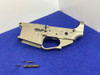Patriot Ordnance Factory USA Model P-415 Multi Cal*STRIPPED LOWER RECEIVER*