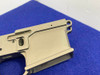 Patriot Ordnance Factory USA Model P-415 Multi Cal*STRIPPED LOWER RECEIVER*