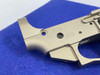 Patriot Ordnance Factory USA Model P-415 Multi Cal*STRIPPED LOWER RECEIVER*