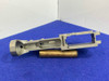 Patriot Ordnance Factory USA Model P-415 Multi Cal*STRIPPED LOWER RECEIVER*