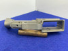 Patriot Ordnance Factory USA Model P-415 Multi Cal*STRIPPED LOWER RECEIVER*