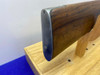 DWM Modelo Argentine 1891 7.65mm Blue 17.6" *RARE DWM BERLIN MANUFACTURING*