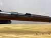 DWM Modelo Argentine 1891 7.65mm Blue 17.6" *RARE DWM BERLIN MANUFACTURING*