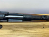 DWM Modelo Argentine 1891 7.65mm Blue 17.6" *RARE DWM BERLIN MANUFACTURING*
