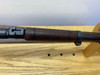 DWM Modelo Argentine 1891 7.65mm Blue 17.6" *RARE DWM BERLIN MANUFACTURING*